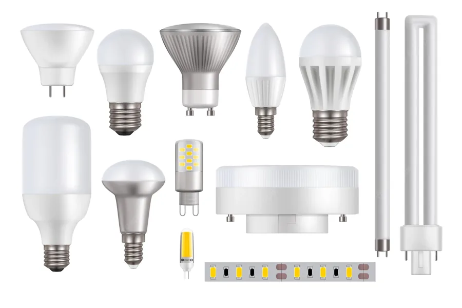 Lighting
