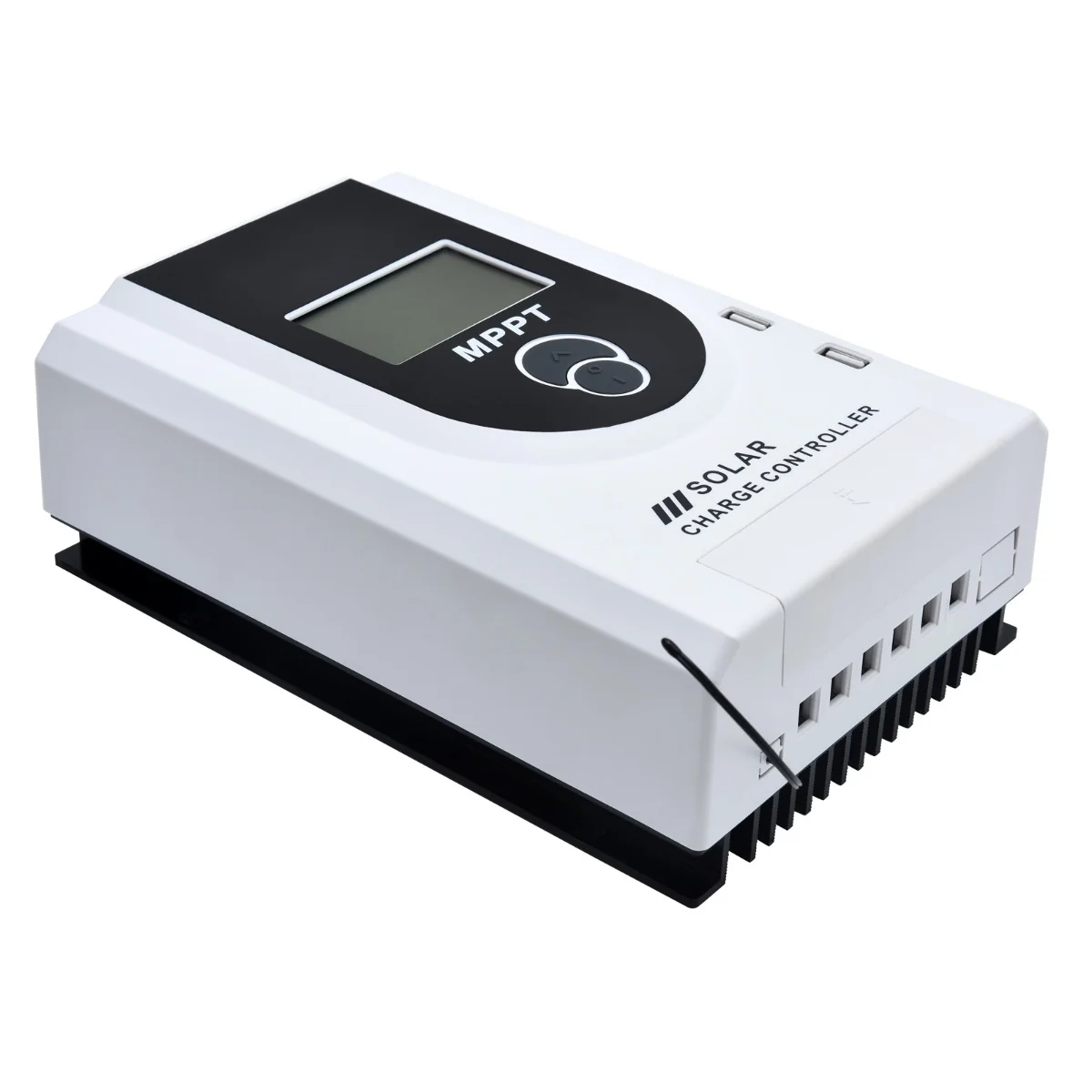Inverters and UPS